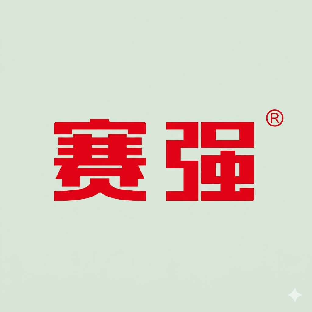 ZhongShan FIRE Logo