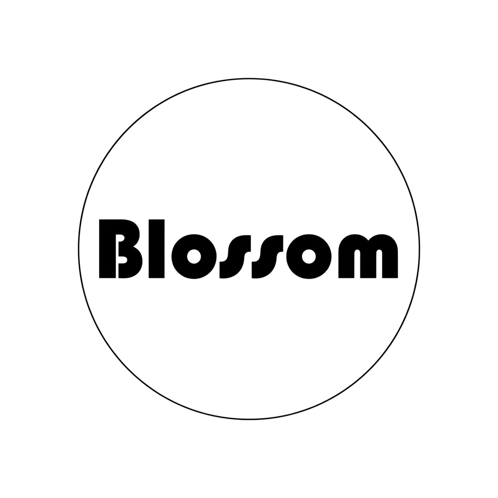 Blossom