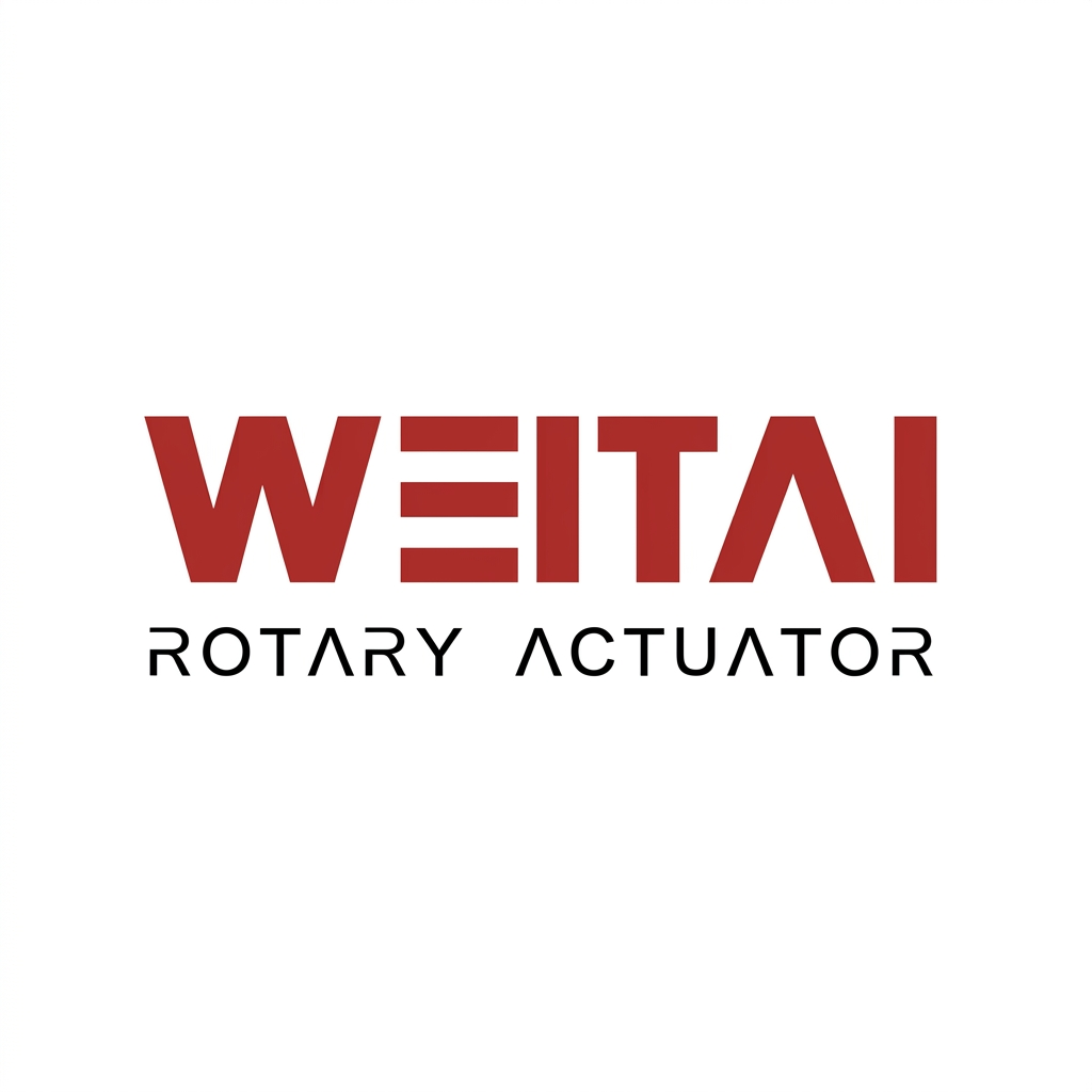 Weitai Hydraulic