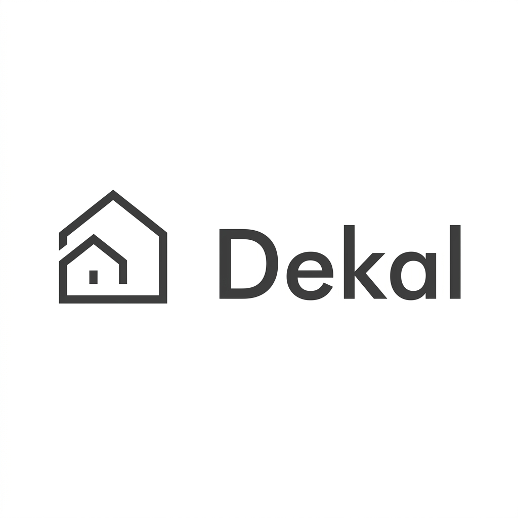 Dekal Home