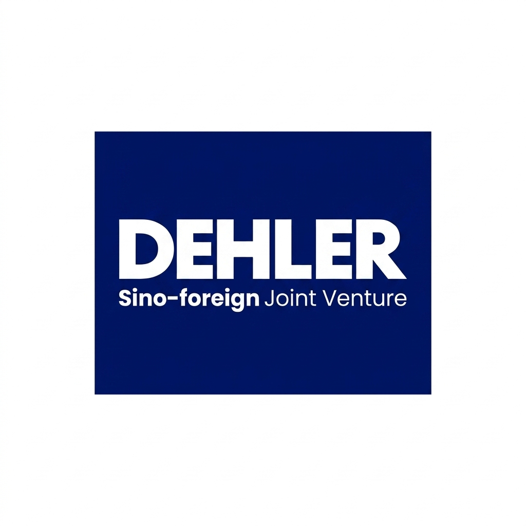Dehler