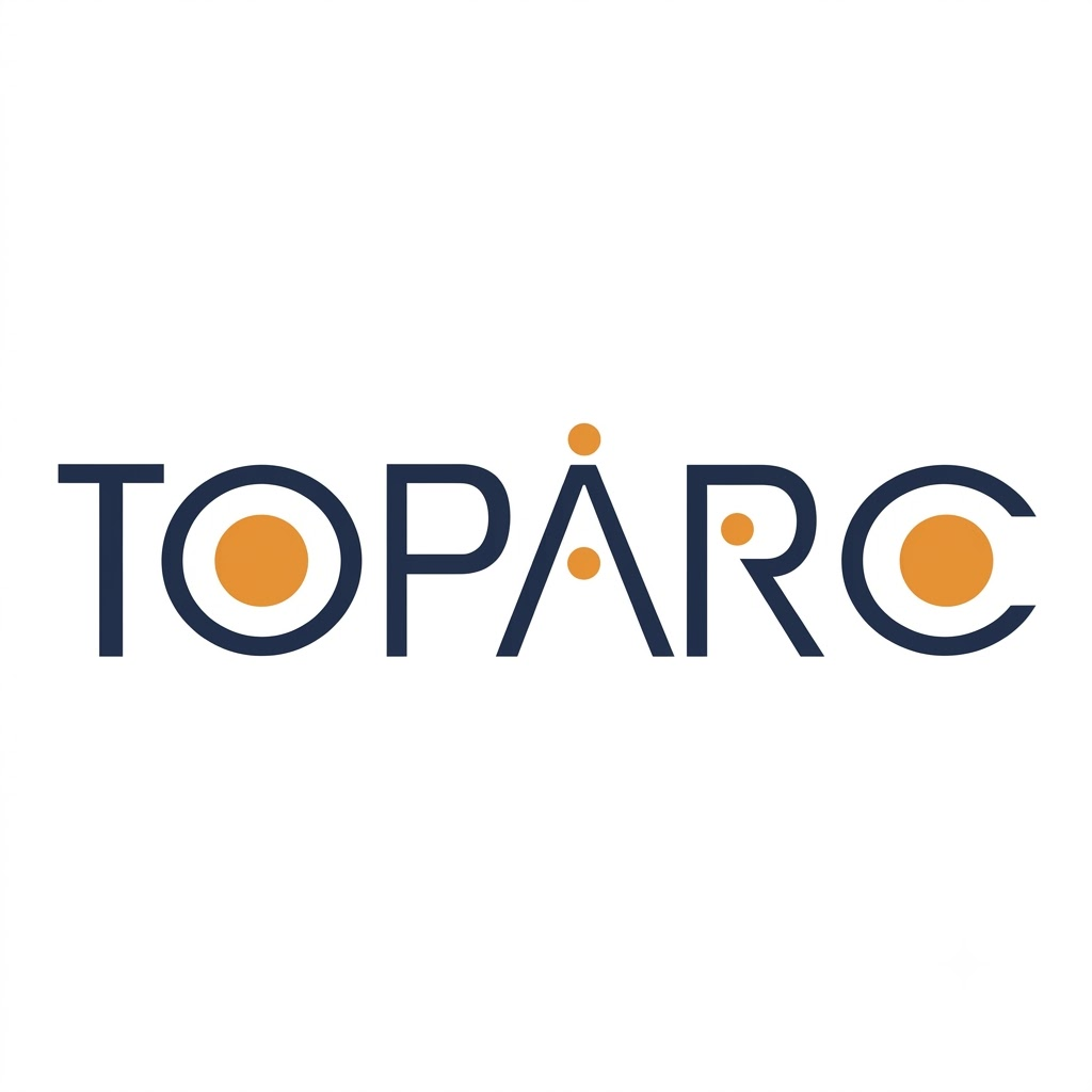 TOPARC TOY