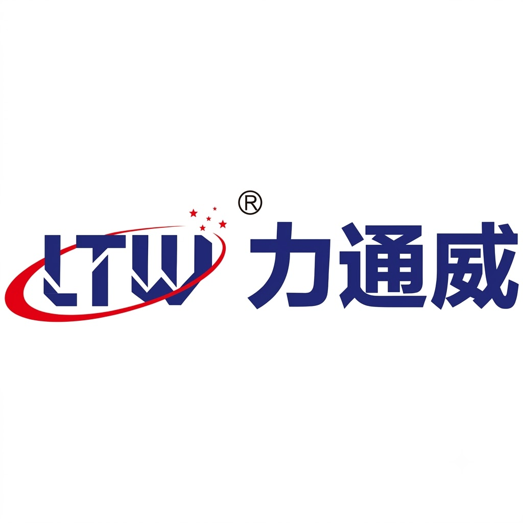 Litongwei Electronic