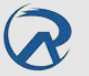 Runxing machinery
