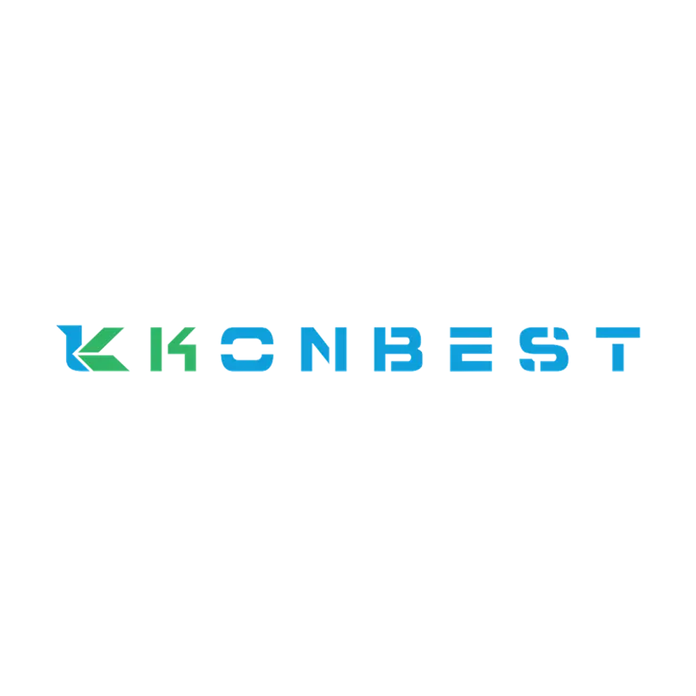 KONBEST