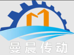 Manchen Transmission