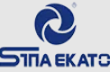 Sina Ekato Chemical Machinery Co., Ltd.