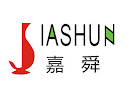 JIASHUN