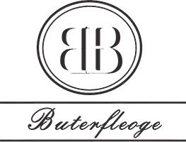 Buterfleoge