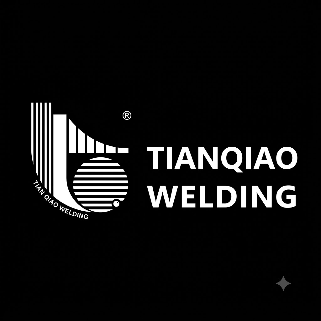 Tianqiao Welding