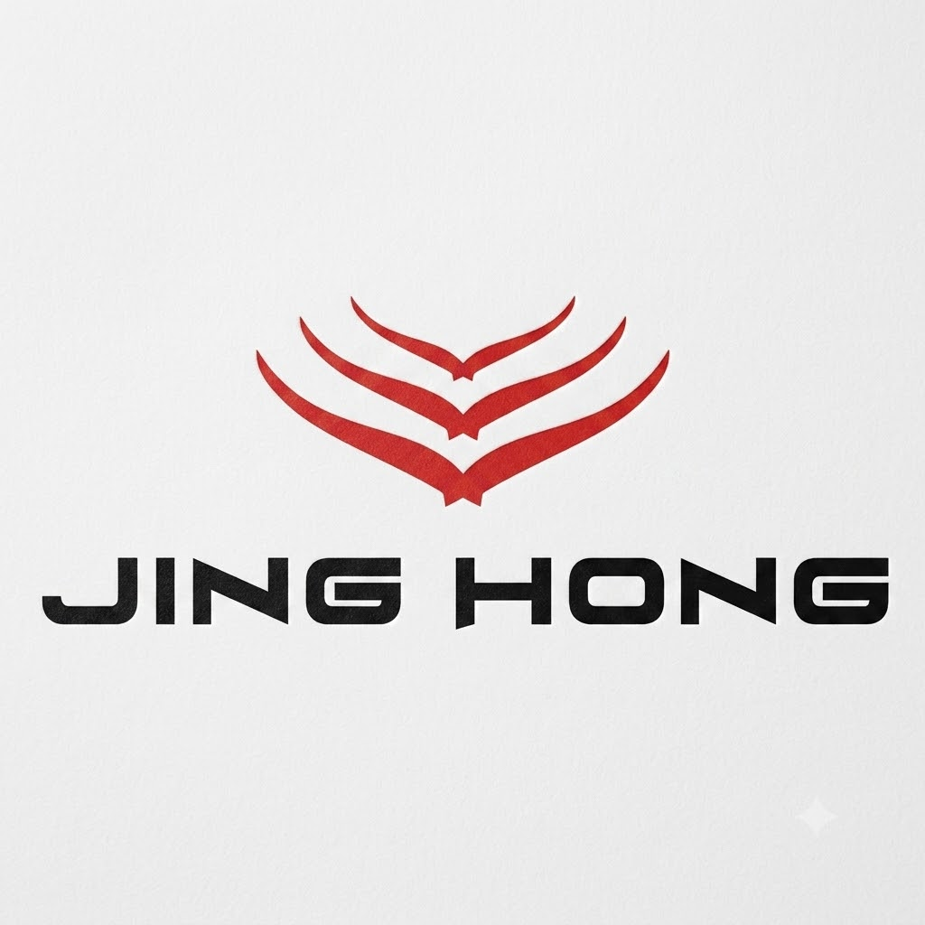 JingHong Device