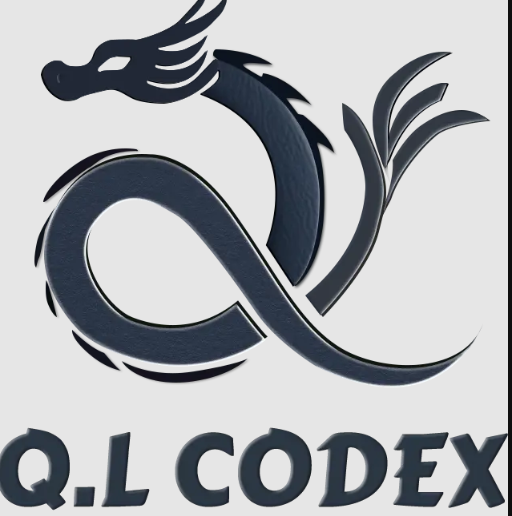 Q.L. CODEX