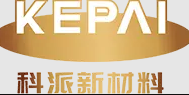 Kepai