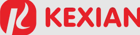 Kexian