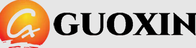 Guoxin