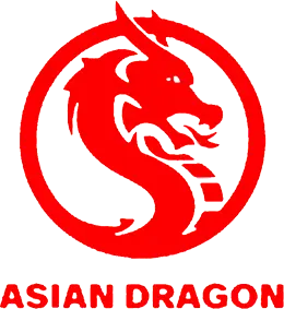 ZhongShan FIRE Logo