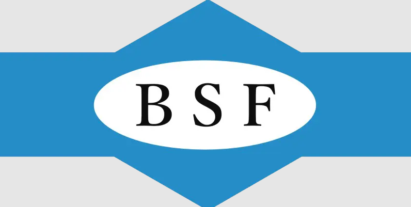 BSF