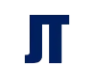 JUTYE SANITARY