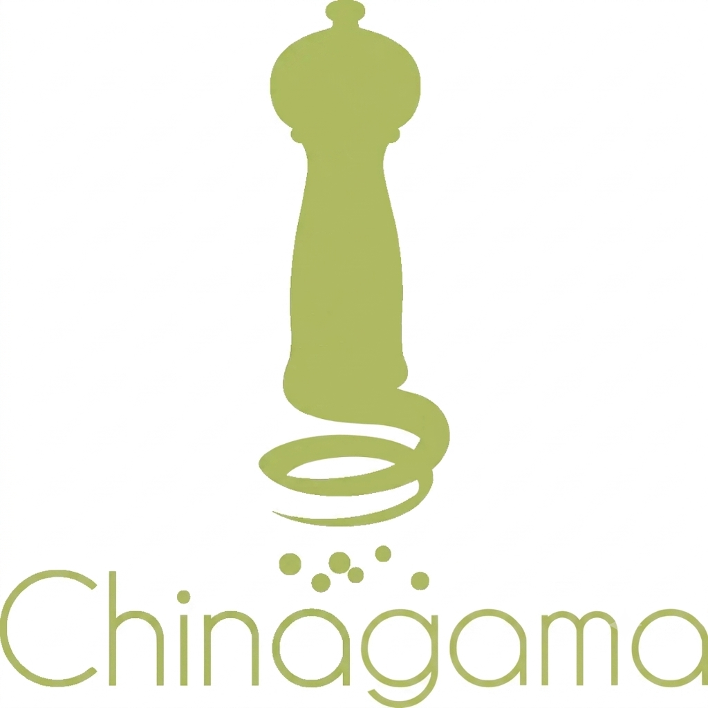 ZhongShan FIRE Logo