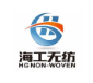 HG NONWOVEN