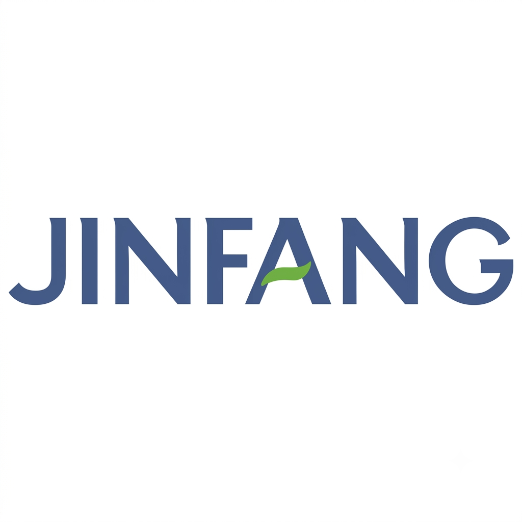 Jinfang