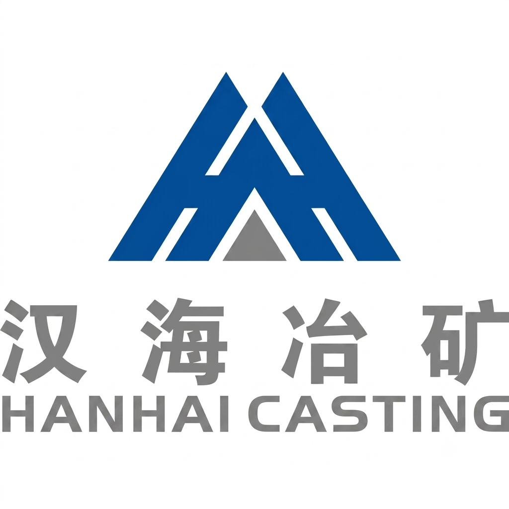 Hanhai