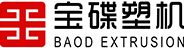 Baodie