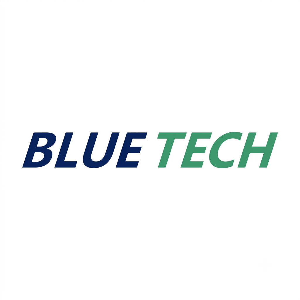Bluetech