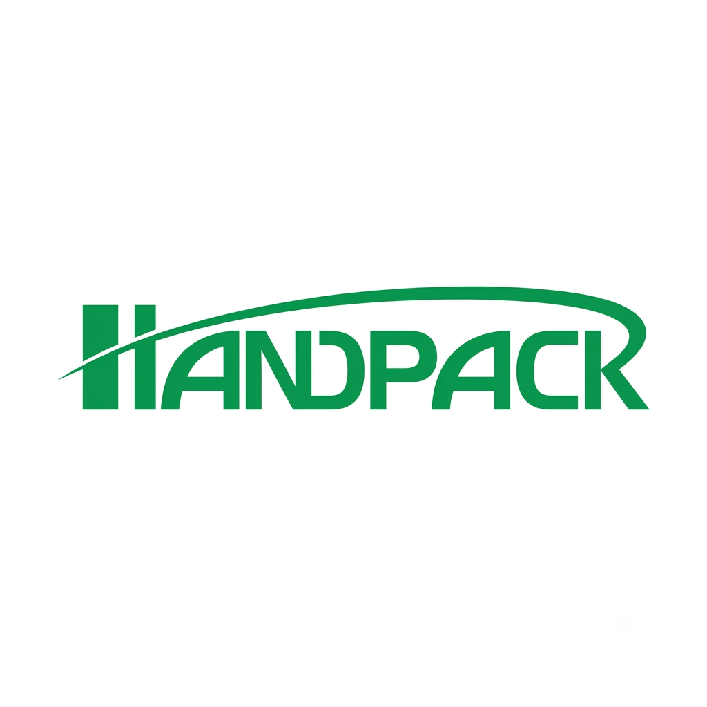 Handpack