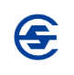 Saier Chemical