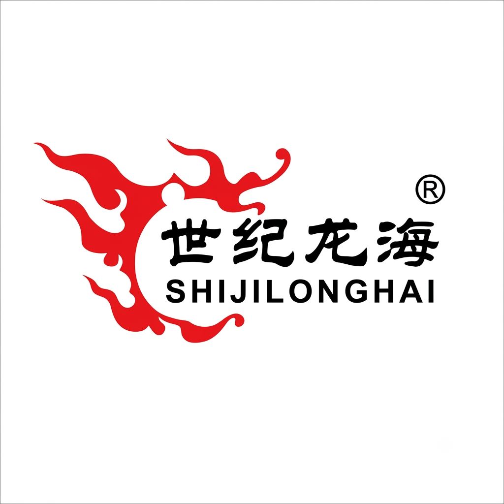 ZhongShan FIRE Logo