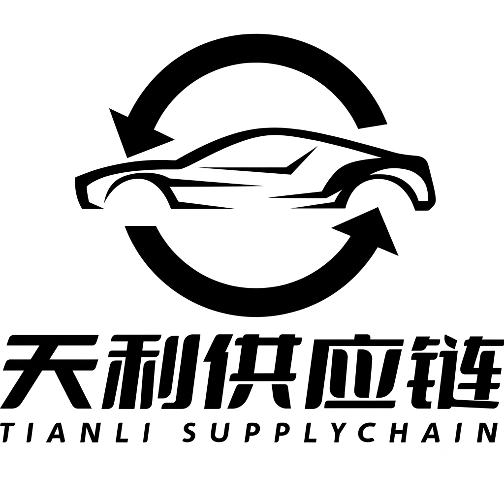 Tianli