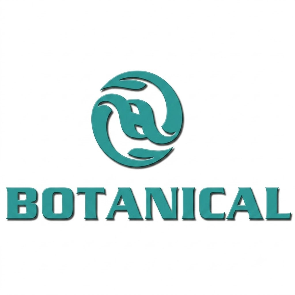 Botanical