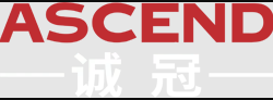 Ascend