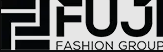 FUJI