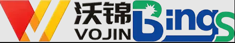 VOJIN