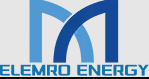 Elemro Energy