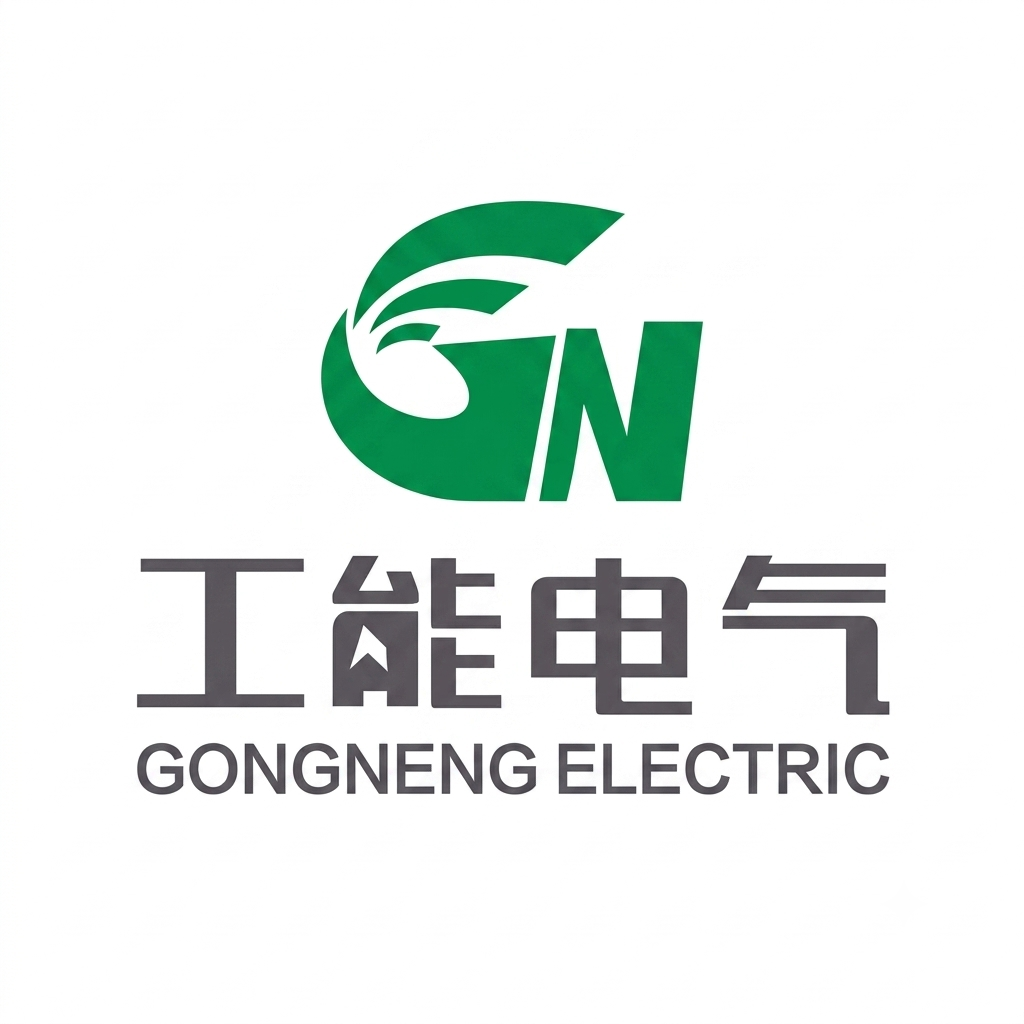 Igoye Energy