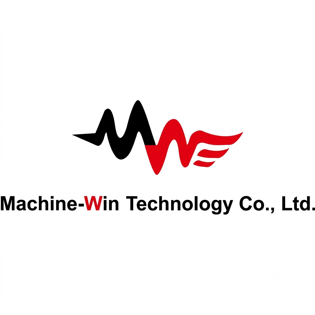Machine-Win