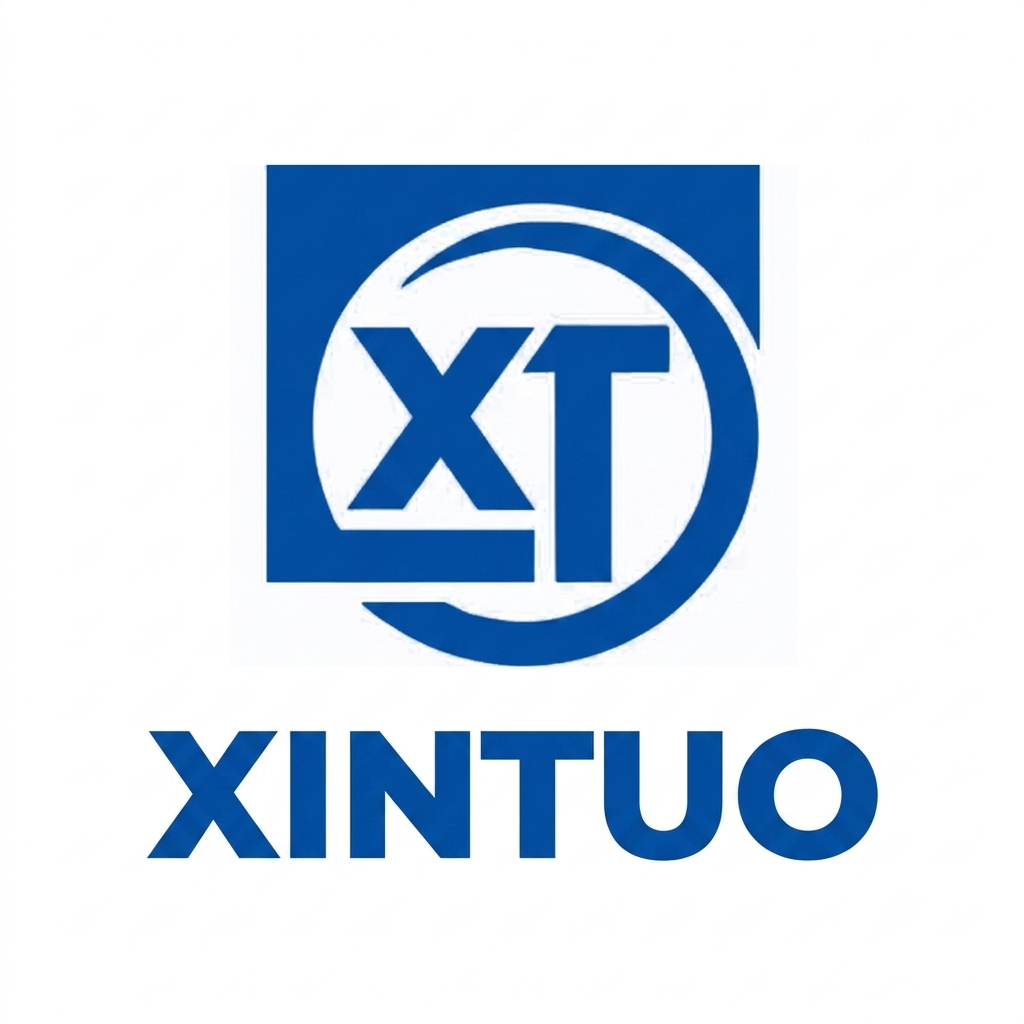 Xintuo
