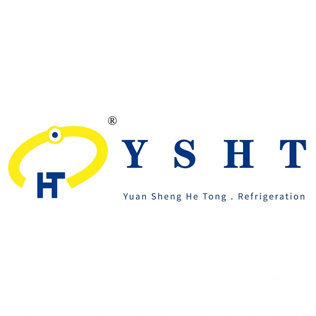 YuanShengHeTong