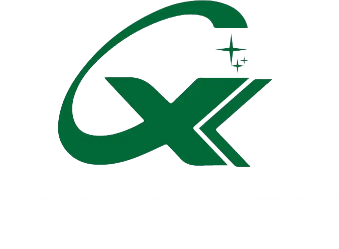 Xiuchen