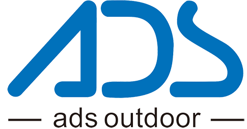 ADS Outdoor