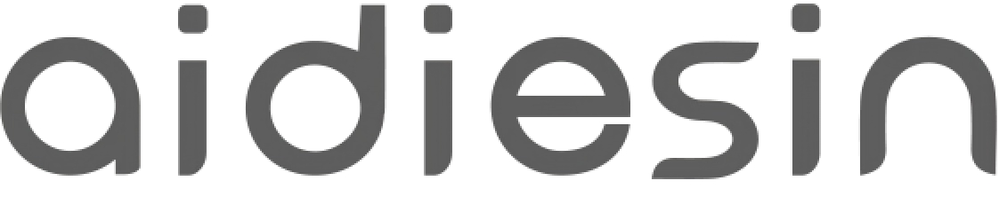 Aidiesin
