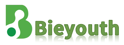 Bieyouth