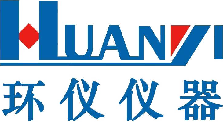 Huanyi