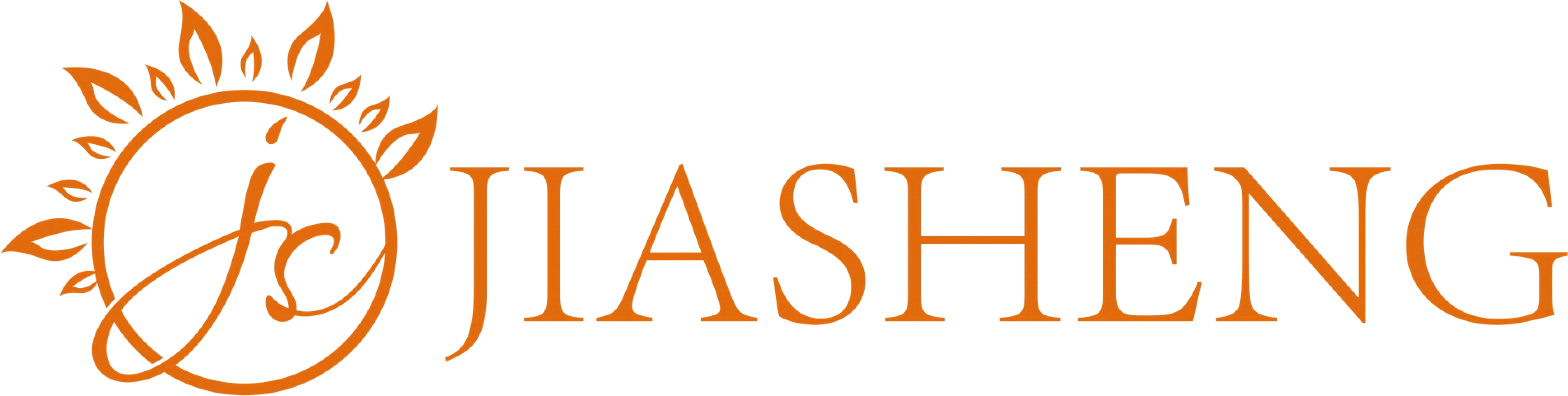 Jiasheng