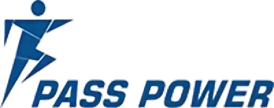 PASS POWER