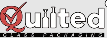 QLT Glass