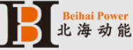Beihai Power